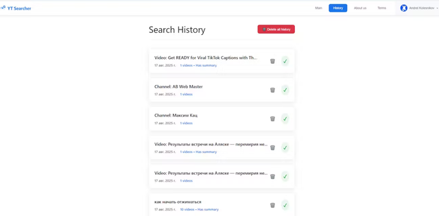 Screenshot 2024-09-23 082258.png